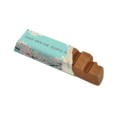 Tony's Chocolonely (50gr.) met gepersonaliseerde sleeve Tony's Chocolonely (50gr.) met gepersonaliseerde sleeve