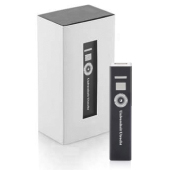 Powerbank met bedrukking Powerbank met bedrukking