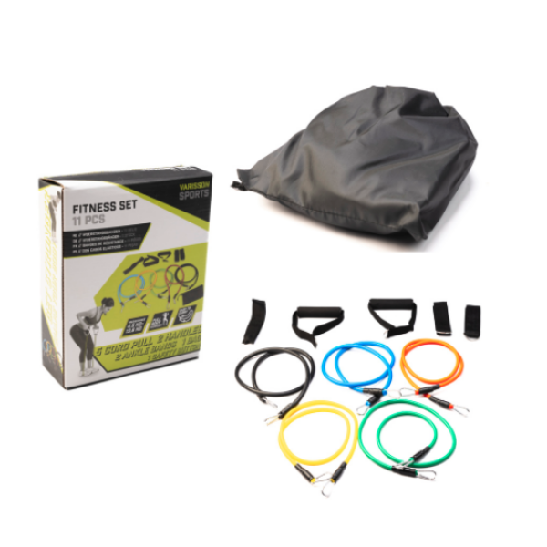 Giftbox Appelaere sappen