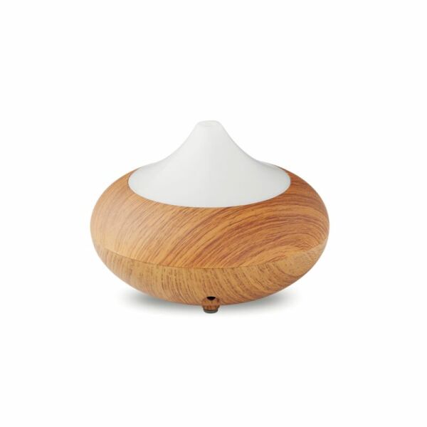 Moodlight geur diffuser