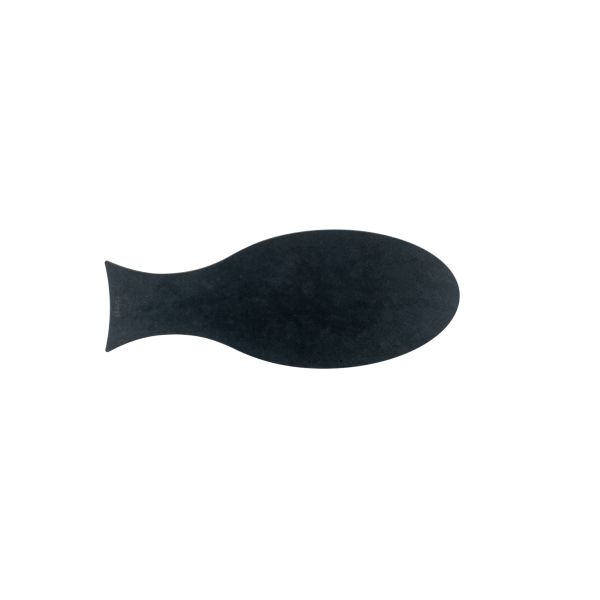 Snij- en serveerplank Scheveningen