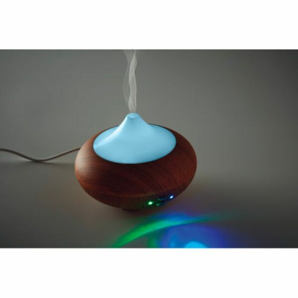 Moodlight geur diffuser | Voor de zorg | Momenten | Relatiegeschenken ...