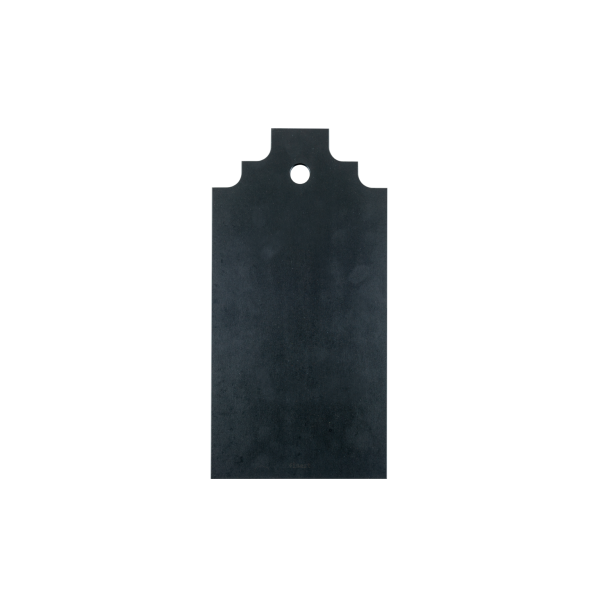 Snij- en serveerplank Amsterdam